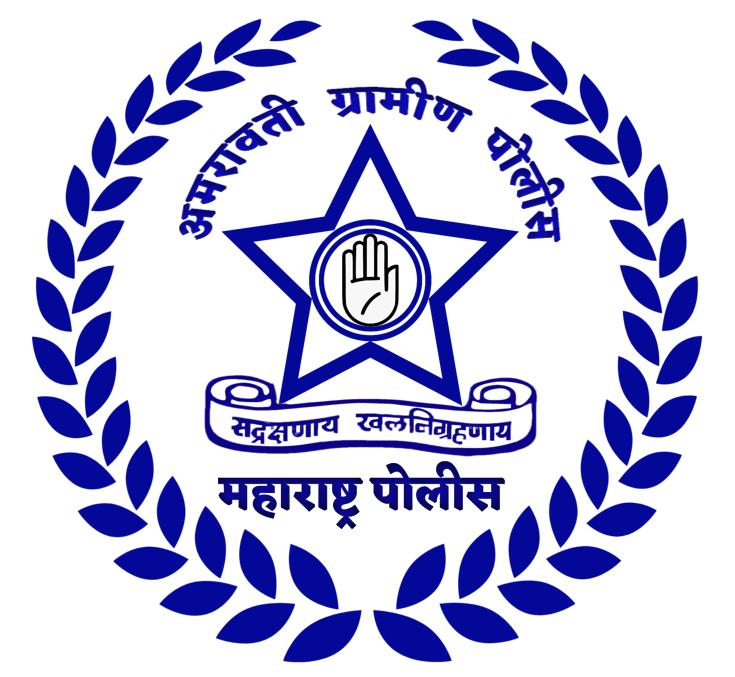 Shri. Shirish Mankar